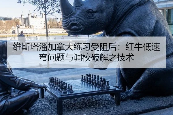 wei-si-ta-pan-jia-na-da-lian-xi-shou-zu-hou-hong-niu-di-su-wan-wen-ti-yu-diao-xiao-po-jie-zhi-ji-shu-2-282.jpg