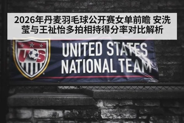 2026年丹麦羽毛球公开赛女单前瞻 安洗莹与王祉怡多拍相持得分率对比解析
